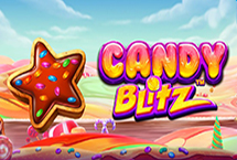 Candy Blitz